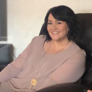 Meet your Posher, Kara